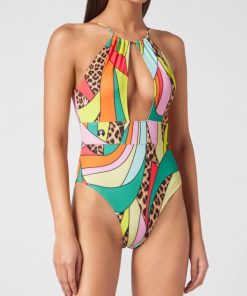 Andreaadisson.shopdba846236f 2