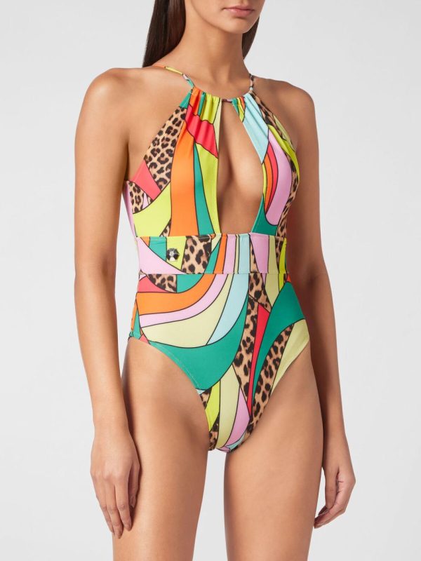 Andreaadisson.shopdba846236f 2