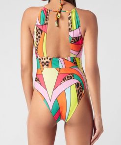 Andreaadisson.shopdba846236f 3