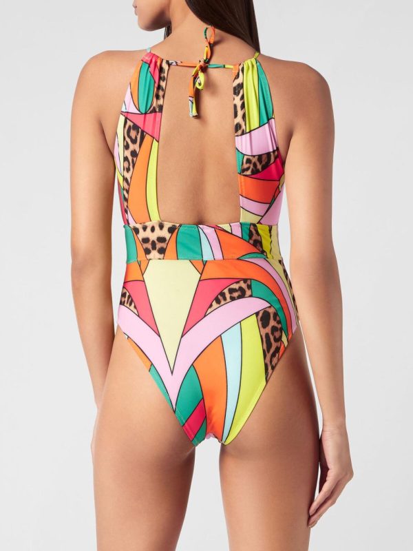 Andreaadisson.shopdba846236f 3