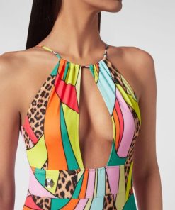 Andreaadisson.shopdba846236f 4