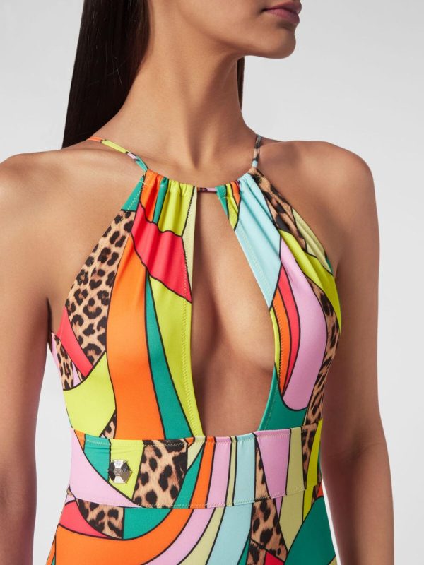 Andreaadisson.shopdba846236f 4