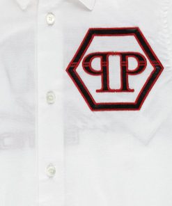 Andreaadisson.shopdbf5b07467 3