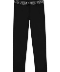 Andreaadisson.shopdbfa2b8a51 1