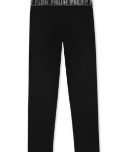 Andreaadisson.shopdbfa2b8a51 2