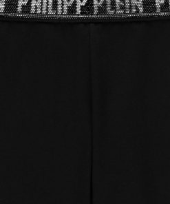 Andreaadisson.shopdbfa2b8a51 3