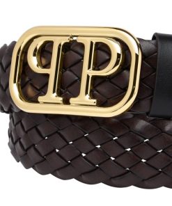 Andreaadisson.shopdc2074e746 2