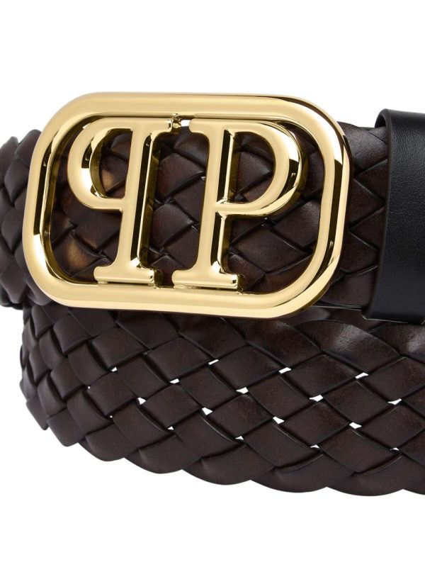 Andreaadisson.shopdc2074e746 2