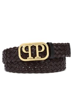 Andreaadisson.shopdc2074e746 3