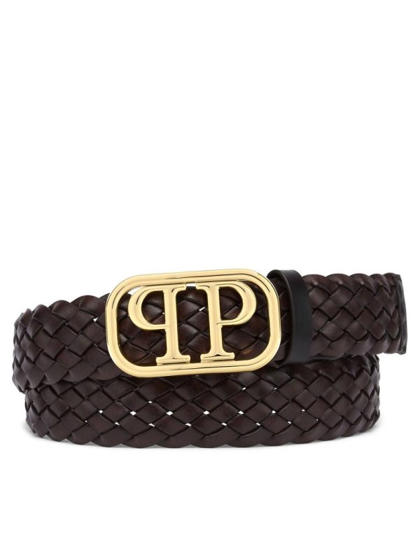 Andreaadisson.shopdc2074e746 3