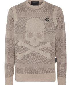 Andreaadisson.shopdc51df65a4 1