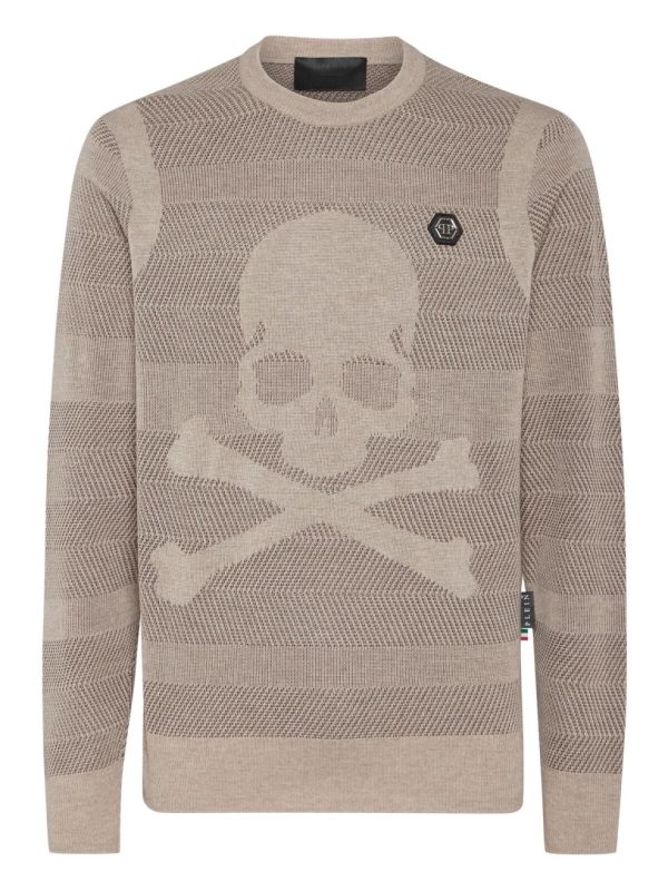 Andreaadisson.shopdc51df65a4 1