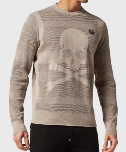 Andreaadisson.shopdc51df65a4 2