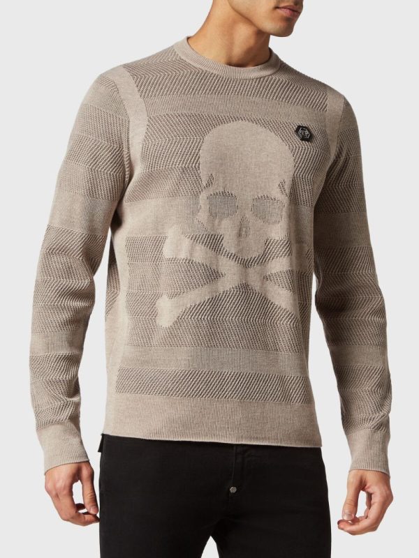 Andreaadisson.shopdc51df65a4 2