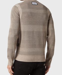 Andreaadisson.shopdc51df65a4 3