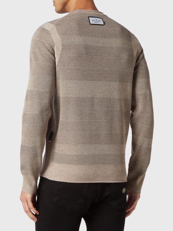 Andreaadisson.shopdc51df65a4 3