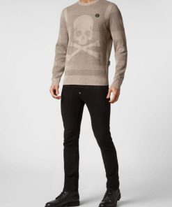 Andreaadisson.shopdc51df65a4 4