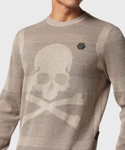 Andreaadisson.shopdc51df65a4 5