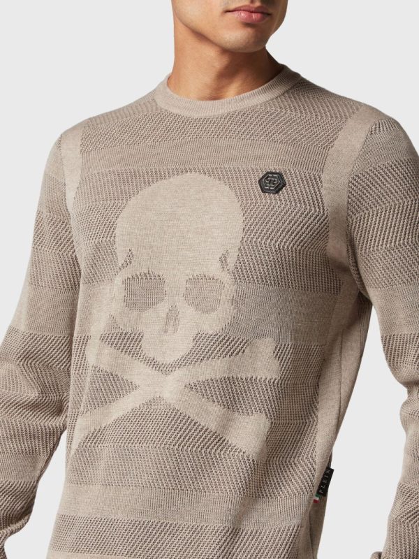 Andreaadisson.shopdc51df65a4 5