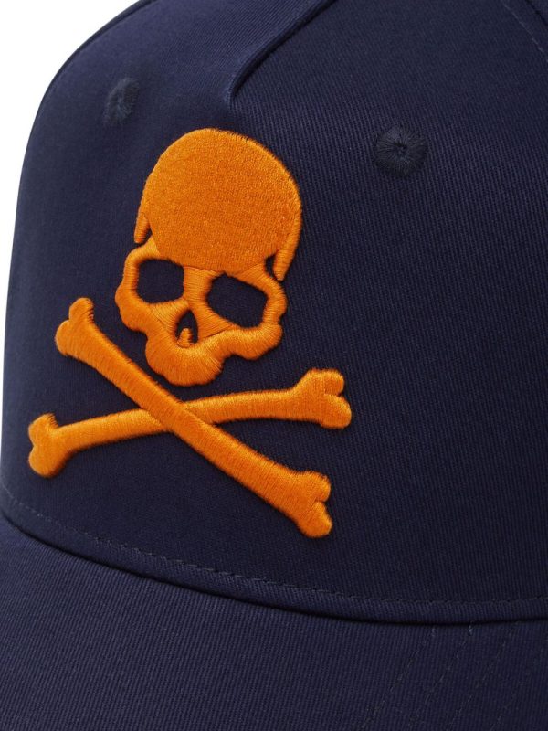 Andreaadisson.shopdc5b931cfc 2