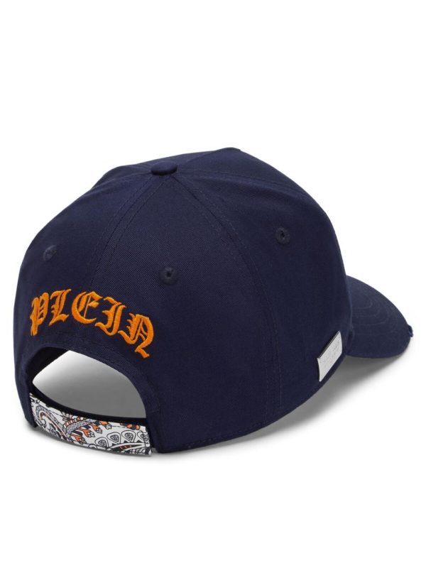 Andreaadisson.shopdc5b931cfc 3