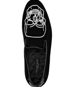 Andreaadisson.shopdca252f089 3