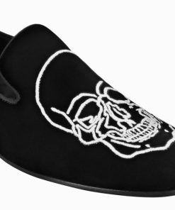 Andreaadisson.shopdca252f089 4