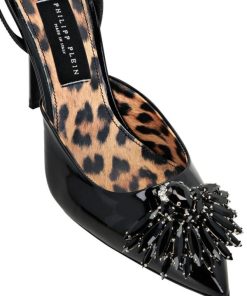 Andreaadisson.shopdcabd1b0a3 3