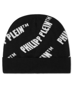 Andreaadisson.shopdd1c3d233d 1