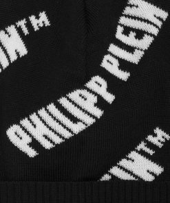 Andreaadisson.shopdd1c3d233d 2