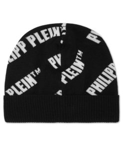 Andreaadisson.shopdd1c3d233d 3