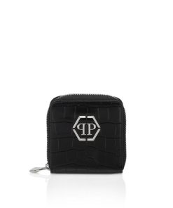 Andreaadisson.shopdd2c26d61a 1