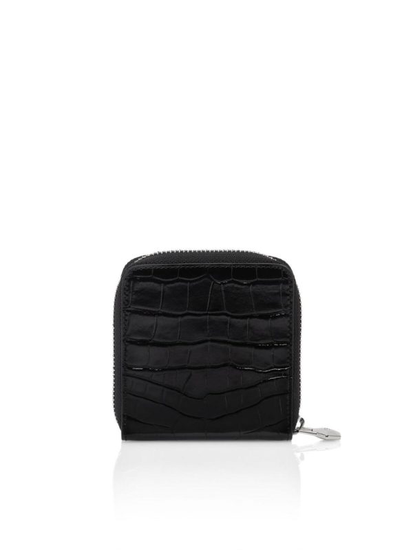 Andreaadisson.shopdd2c26d61a 2