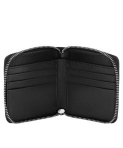 Andreaadisson.shopdd2c26d61a 3