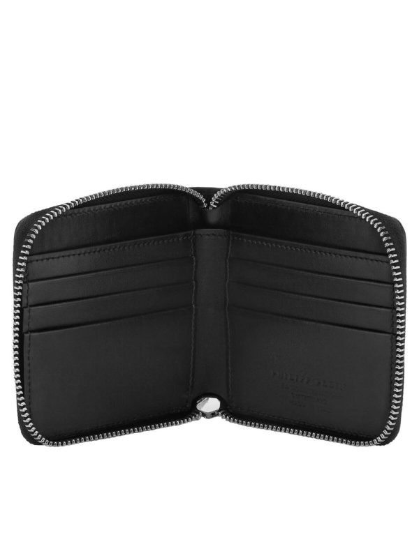 Andreaadisson.shopdd2c26d61a 3