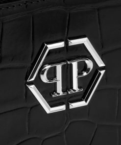 Andreaadisson.shopdd2c26d61a 4