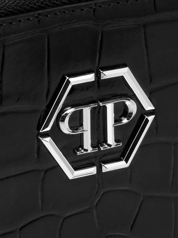 Andreaadisson.shopdd2c26d61a 4