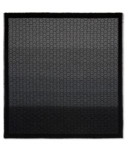 Andreaadisson.shopdd47ef8957 1