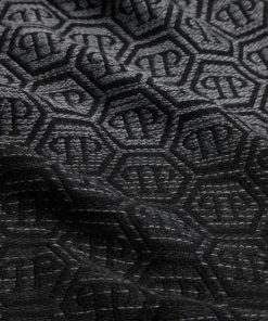 Andreaadisson.shopdd47ef8957 2