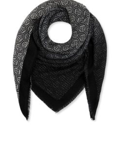 Andreaadisson.shopdd47ef8957 3