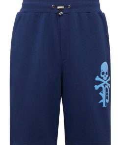 Andreaadisson.shopdd7bfefcd9 1