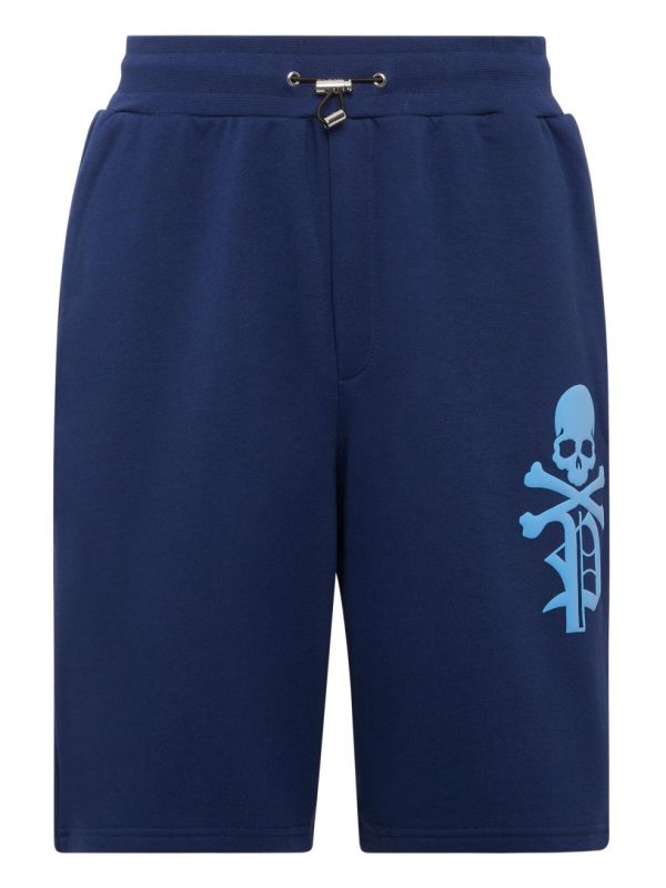 Andreaadisson.shopdd7bfefcd9 1