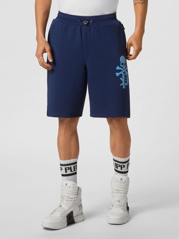 Andreaadisson.shopdd7bfefcd9 2