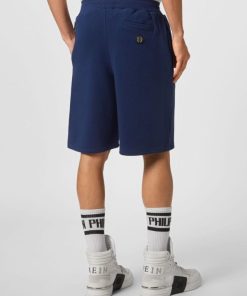 Andreaadisson.shopdd7bfefcd9 3