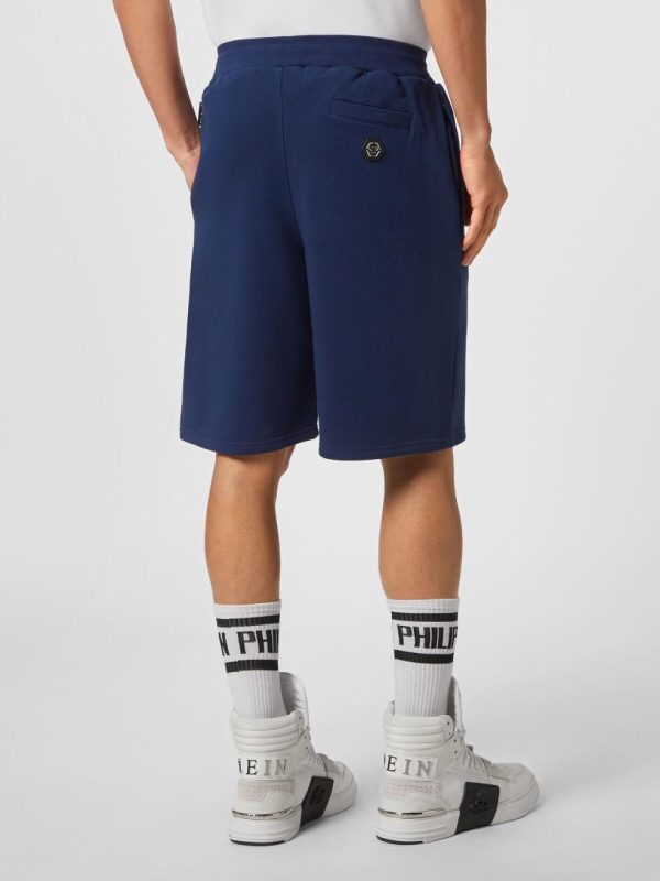 Andreaadisson.shopdd7bfefcd9 3