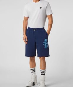 Andreaadisson.shopdd7bfefcd9 4