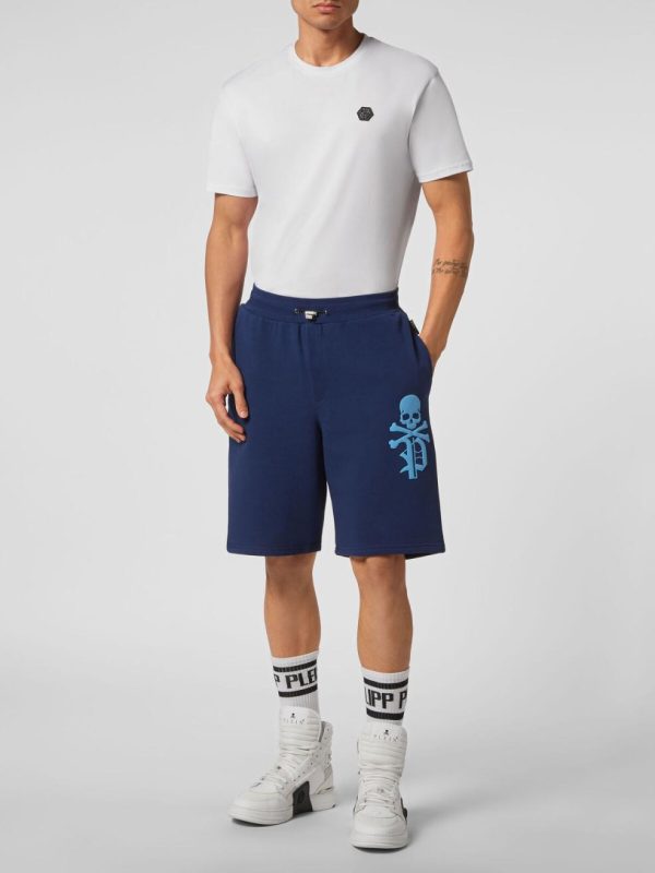 Andreaadisson.shopdd7bfefcd9 4