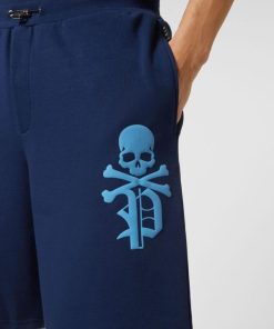 Andreaadisson.shopdd7bfefcd9 5