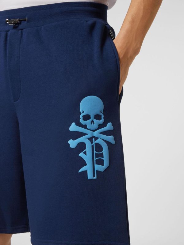 Andreaadisson.shopdd7bfefcd9 5