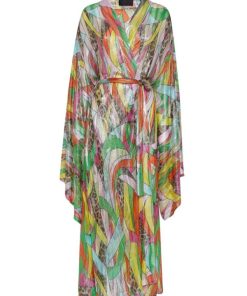 Andreaadisson.shopddcd0268e7 1